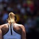 Franse tennisbond vindt doping erger dan gokken