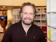 Carlo Boszhard doet aangifte tegen Jan Roos na beschuldiging seksueel grensoverschrijdend gedrag