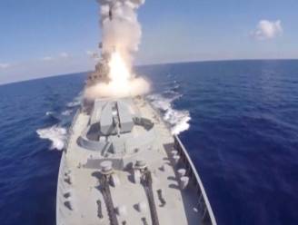 "Rusland werkt aan autonome nucleaire 'Doomsday'- torpedo"