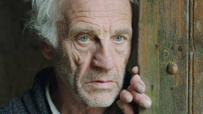 Belgische acteur Johan Leysen (73) plots overleden