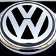 Volkswagen ziet verkoop auto's stijgen
