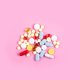 Vitaminevergiftiging: dáárom kunnen vitaminepillen gevaarlijk zijn