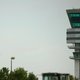 Holsbeek wil pas praten over uitbreiding luchthaven na eerlijke spreiding vluchten