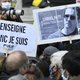 Franse regering stort zich op islamistische influencers