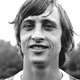 Gemiddeld 9 van 14 Cruijff-vragen goed