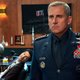 ‘Space Force’ op Netflix slaagt er te zelden in om grappig uit de hoek te komen