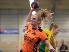 Broekland moet kampioensfeest nog even uitstellen: ‘Dit was het perfecte moment’
