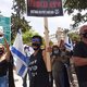 Israelisch hooggerechtshof plaveit weg voor noodregering