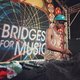 Tomorrowland plukt dj weg uit moordlustig Zuid-Afrikaans township