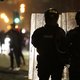 Opnieuw nacht van rellen in Belfast, Boris Johnson opgeroepen Noord-Ierse zeegrens op te heffen