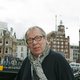'Piet Römer speelde zijn rollen niet, hij was zijn rollen'