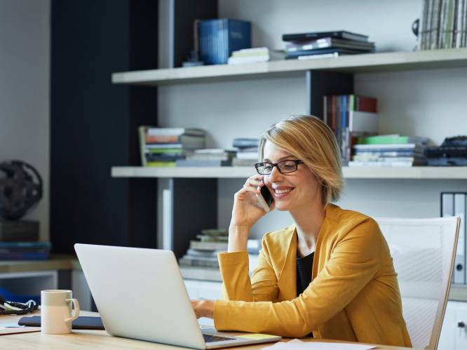 Hoeveel goedkoper zijn de ‘B-merken’ van Telenet, Proximus en Orange? En op welke vlakken boet je ermee in?