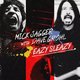Luister hier: Mick Jagger en Dave Grohl schreven samen coronalied ‘Easy Sleazy’