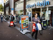 Pasen 2024: dit zijn de openingstijden van supermarkten in Dordrecht
