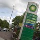 BP klaagt VS aan om opdrogen contracten