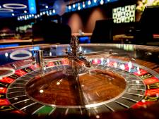 Internationale casinobende betrapt bij valsspelen in Holland Casino Venlo
