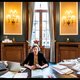 ‘Eens te meer wordt de gewone mens gediscrimineerd’