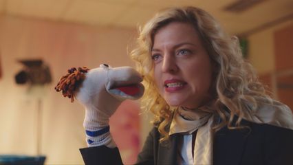 10. Aflevering 10