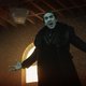In de geestige horrorfilm ‘Renfield’ wordt het nooit echt eng, eerder wat onsmakelijk ★★★☆☆