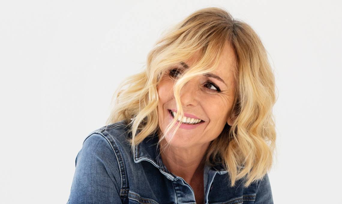 Ik huilde van geluk toen ik na het laseren onmiddellijk scherp zag