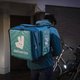 Gerechtshof: koeriers Deliveroo geen flexwerkers