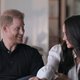 ‘Harry & Meghan’ op Netflix is geen meeslepende docu, maar een bedrijfsfilm van de nv Harry & Meghan