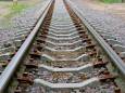 Acht dagen geen treinen tussen Lage Zwaluwe en Breda door werkzaamheden