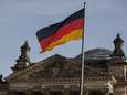 Duitser in verdenking gesteld wegens vermoedelijke spionage in Duits parlement voor Rusland