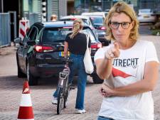 Coronateststraat Moet Ook Te Voet Goed Bereikbaar Zijn Vindt Groenlinks Utrecht Ad Nl Xl testpaviljoen utrecht jaarbeurs p2, truus van lierlaan, 3527 xz utrecht. coronateststraat moet ook te voet goed