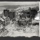 75 jaar na de slag om de Ardennen: dit is de vergeten geschiedenis van de Hel van Houffalize