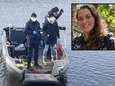 Zoektocht naar vermoorde Ichelle (29) gaat verder in Zeeuws-Vlaanderen