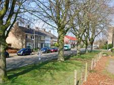 Hoe gaat Roosendaal de wooncrisis te lijf? Daar wil de raad nog even goed over nadenken