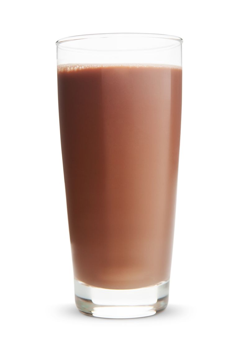 Plantaardige melk. Beeld Getty Images