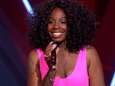 Ravenna-Jade blaast coaches in The Voice omver