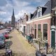 Bert en Veronique verruilden de Randstad voor Friesland: ‘Het is toch waanzinnig om zo te wonen?’