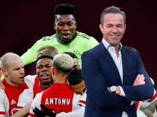 Dennis walgt van topvoetballers die zich in deze lockdown wél laten knippen: ‘Arrogant, dom en egoïstisch’