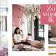 Zo woon ik: een huis vol eyecatchers