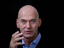 Zouden we de vermoorde Pim Fortuyn nu weer op de voorpagina laten zien?