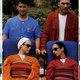 De films die u deze week moet zien (van 19 tot 25 juli)