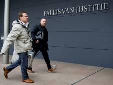 Nederland wil Sabir K. uitleveren aan VS