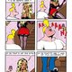 Cowboy Henk