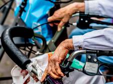 Kwetsbare ouderen moeten verplicht verhuizen uit woonzorgcentrum