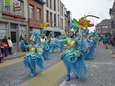 Ninove neemt wellicht morgen beslissing over carnaval: kans op afgelasting is groot