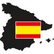 Spanje heeft zijn eigen ‘Sywerts’