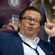 Anderlecht 27 miljoen euro in het rood na eerste jaar onder Coucke