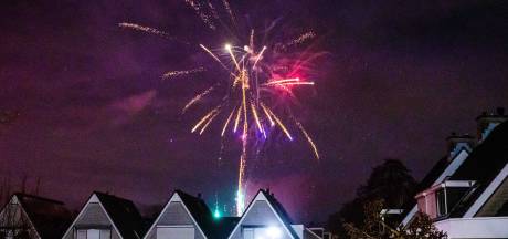 Treinen Den Haag Geplaagd Door Stroomstoring Binnenland Pzc Nl