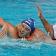 Nederlandse waterpoloërs boeken sensationele zege op Spanje