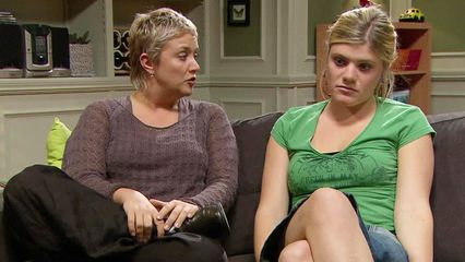 Aflevering 222