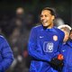 Aanvoerder Van Dijk blijft altijd rustig, over voetbal en over de commotie omtrent Qatar