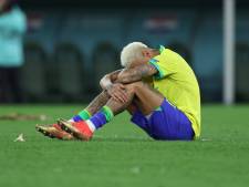 Neymar sème le doute sur son avenir avec la Seleçao: "Je ne garantis pas à 100 % que je reviendrai”